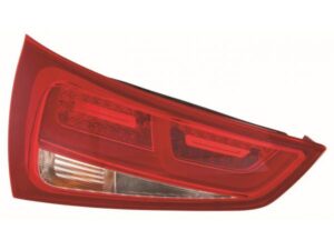 Piloto Trasero Izquierdo (led) Audi A1 10- Ref 103F02271773