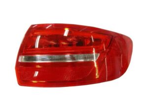 Piloto Trasero Izquierdo (led) Audi A3/sport Back 2008.07- Ref 103F02250771