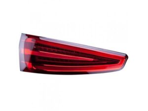 Piloto Trasero Izquierdo (led) Audi Q3 11- Ref 103F02291771