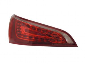 Piloto Trasero Izquierdo (led) Audi Q5 08- Ref 103F02301771