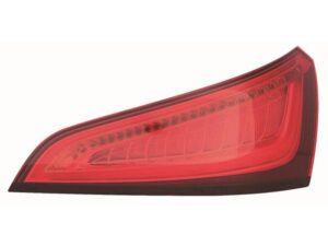 Piloto Trasero Izquierdo (led) Audi Q5 13- Ref 103F02301773