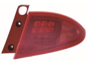 Piloto Trasero Izquierdo (led Canto) Seat Leon 09- Ref 103F21251771