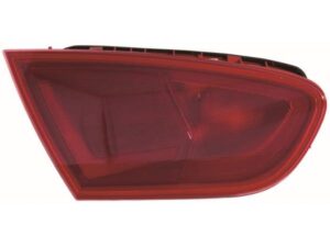 Piloto Trasero Izquierdo (led Central) Seat Leon 09- Ref 103F21251773