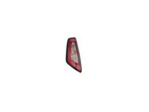 Piloto Trasero Izquierdo (led) Fiat Punto Evo 09- Ref 103F09591773