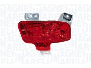 Piloto Trasero Izquierdo Magneti Marelli (cabrio) Fiat 500 09- Ref 104.LLL012