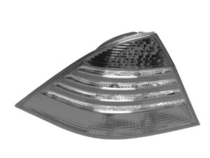 Piloto Trasero Izquierdo Magneti Marelli (led) Mercedes S W220 02- Ref 104.LLF612