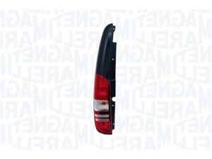 Piloto Trasero Izquierdo Magneti Marelli Mercedes Viano 10- Ref 104.LLH592