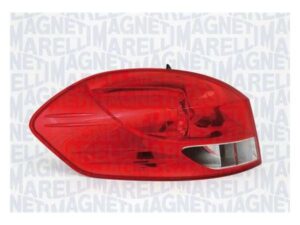 Piloto Trasero Izquierdo Magneti Marelli Renault Clio Sw (k85) 02/08- Ref 104.LLH692