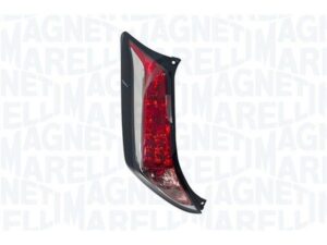 Piloto Trasero Izquierdo Magneti Marelli Toyota Aygo 14-  Ref 104.LLL252