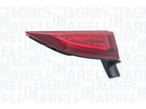 Piloto Trasero Izquierdo Medio Magneti Marelli (4p) Fiat Tipo 15- Ref 104.LLL762