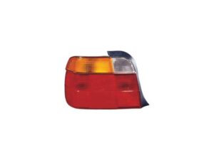 Piloto Trasero Izquierdo (rojo/blanco/amarillo Compact) Bmw E36 94-98 Ref 103F05081751