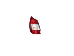 Piloto Trasero Izquierdo (rojo/blanco) Renault Scenic 03-04 Ref 103F19441775